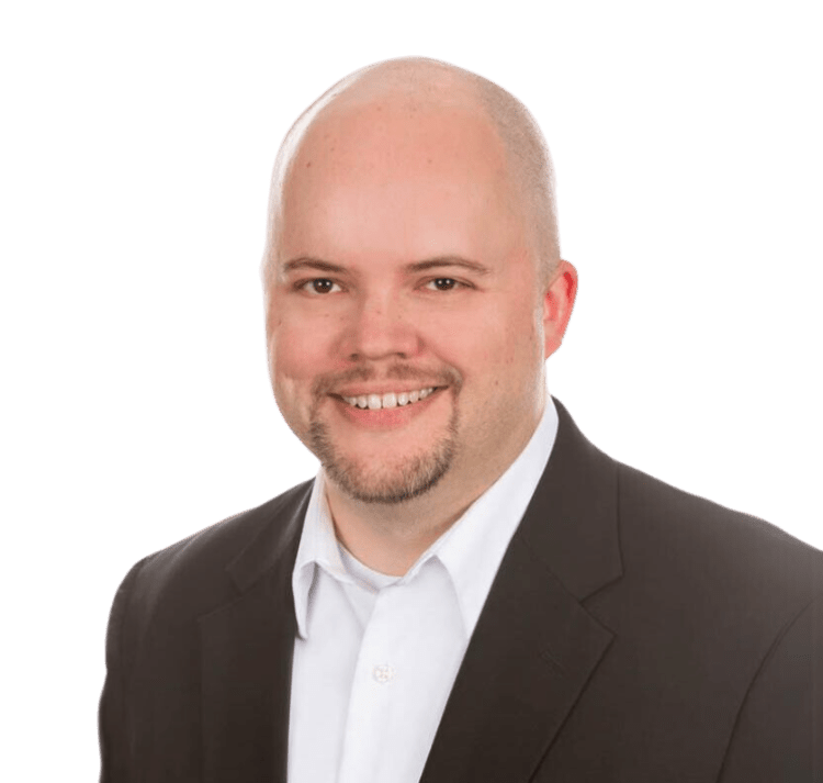 Johnson Lambert Audit Senior Manager Chris Pittman, CPA