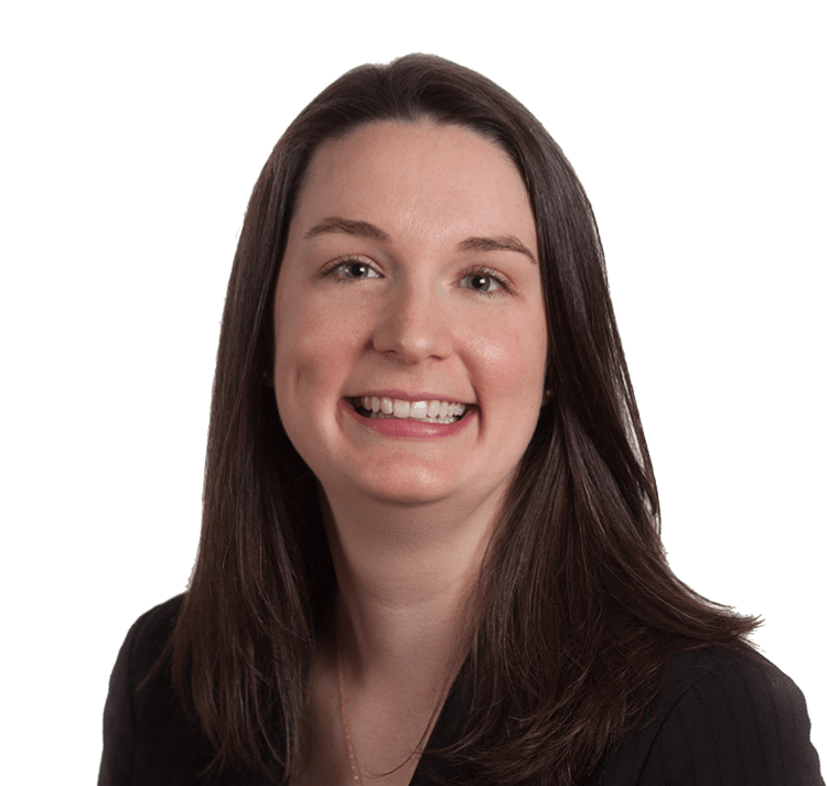 Johnson Lambert Audit Partner Amy Strachan, CPA