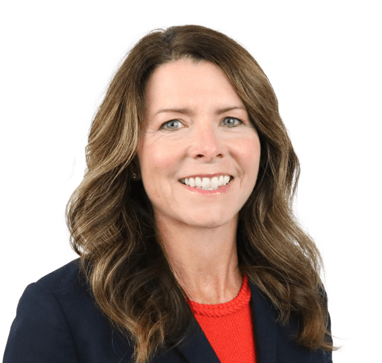 Johnson Lambert Tax Partner Brandy Vannoy, CPA