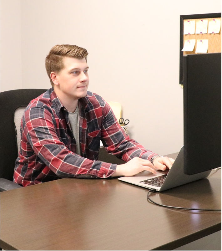 Services-Offerings-Pic-001