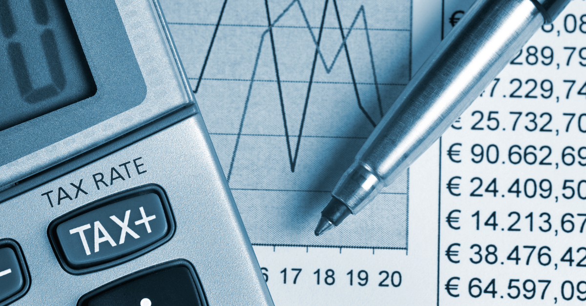 Calculating amortization on market discount bonds