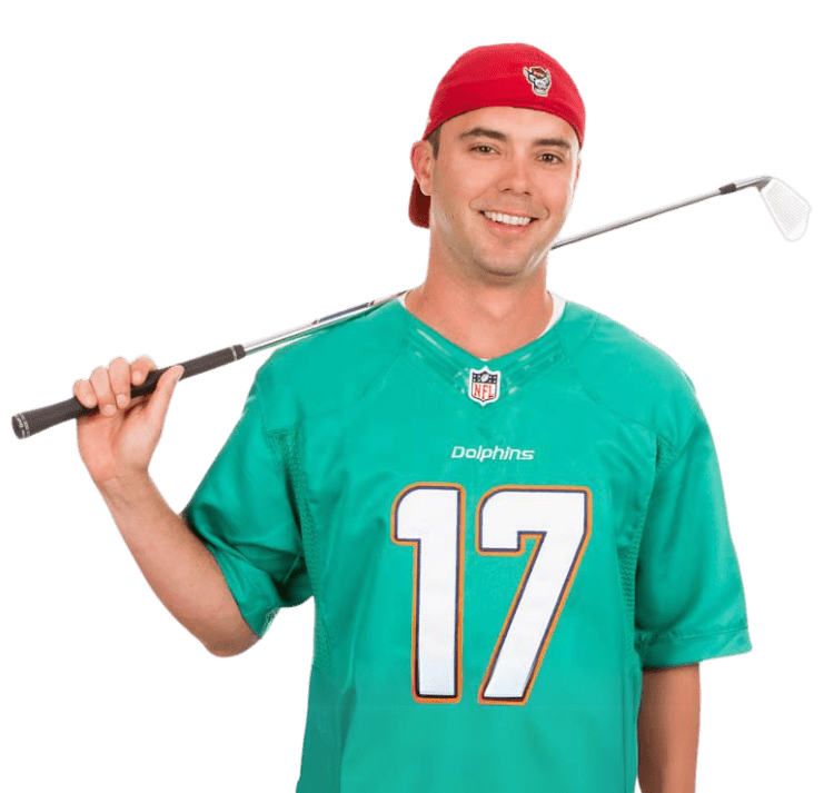 Johnson Lambert Captive Tax Partner Allan Autry, CPA